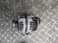 фото thumb №1, Генератор mg zs 1.5 fgn12s200 генератор