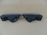 фото thumb №7, Vw tiguan ii галоген лівий i праві