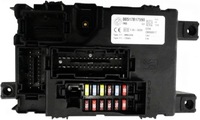 фото thumb №5, Модуль блок керування bsi кузов fiat 00517817590