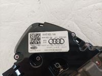 фото thumb №8, Audi s4 b9 s5 f5 спидометр приборы 8w5920786