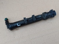 фото thumb №3, Mb sprinter w906 распылитель лампы передний левый a9068600347