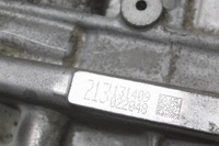 фото thumb №13, Блок двигуна dół основа mitsubishi asx lancer 4n13 1.8 did 4n13