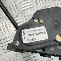 Потенциометр педаль газа xc90 1 в Украине, фото thumb