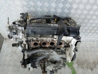 фото thumb №14, Mazda 2 iv dj двигун 1.5 16v skyactive p5 p54g 2014-