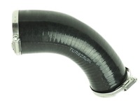 фото thumb №4, Шланг интеркулер renault megane iii cc 1.6 dci