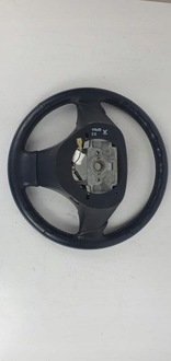 фото thumb №9, Mazda 6 02- воздуховод multi, air bag кожа