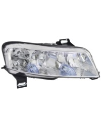 Купить Фара главный magneti marelli fiat stilo 3030103u, фото thumb