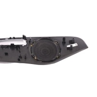 фото thumb №9, Mercedes glc x253 молдинг внутренняя дверь передняя правая czarna a2057200622