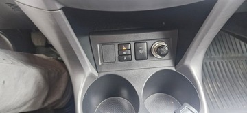 фото thumb №13, Toyota rav4 iii сиденья кожаные обивка обшивки кожа kpl eu pomorskie