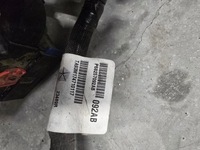 фото thumb №8, Jeep compass 17- жгут электропроводка двигателя 68257092ab usa