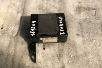 фото thumb №1, Другое модули toyota corolla _e12_ 886501e330 2002