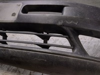 фото thumb №12, Бампер передній mercedes vito i 1 w638