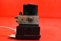 фото thumb №7, Насос abs 06.2109-5153.3 mazda 3 1 i bk 2.0 citd 143 km рестайлінг 06-09