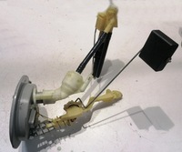 фото thumb №1, Bmw 7 e65 поплавок топлива 6756258