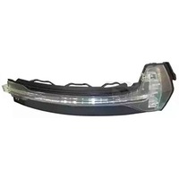 фото thumb №1, Поворотник дзеркало le.