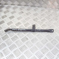 Купить Запчасти кузов mercedes-benz sl r230 2306200285 11675035 5.0l, фото thumb