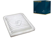 фото thumb №1, Фільтр повітря do toyota auris e15 бензину