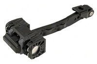 фото thumb №1, Nty ezc-vw-342 обмежувач двері