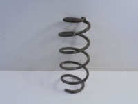 фото thumb №1, Mazda cx5 i ke пружина перед передняя 2,0b lift