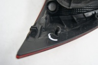 фото thumb №6, Лампа права задня led leon iii 4x4 kombi