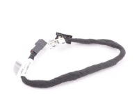 Купить Bmw z4 roadster e89 бардачок модуль led 63319184955, фото thumb