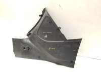 Накладка панелі консолі правий ford kuga 2 mk2 Недорого, фото thumb