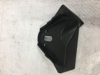 фото thumb №9, Заглушка жабо vw passat 3c1823755c