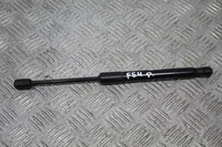 фото thumb №1, Привід амортизатор mini clubman f54 7348917