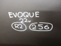 фото thumb №8, Капот range rover evoque