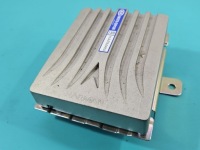 фото thumb №3, Усилитель kia sportage iv 15-21