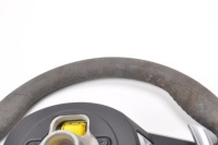 фото thumb №15, Porsche cayenne 9y0 кермо багатофункціональна 971959256g 971419091ft