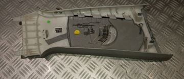 фото thumb №6, Audi q5 ii 80a захист обшивка накладка стійка середнього ліва 80a867243b