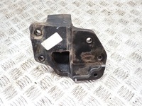 фото thumb №8, Кронштейн двигуна dodge ram iv 3.0d ecodiesel 09-