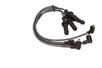 фото thumb №1, Провода wys. nap. subaru 2,0/2,2 legacy