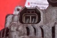 фото thumb №7, Генератор j5113066 mazda 5 1 i cr 2.0 16v 146 km 05-08