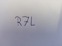 фото thumb №7, Jeep cherokee домкрат выборщик передач