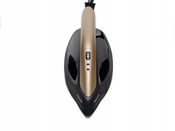 Утюг паровая станция PHILIPS PSG8130 2700Вт 700г