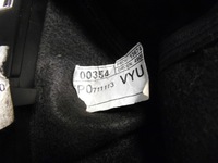 фото thumb №11, Ручка чохол leon ii altea toledo iii 5-biegów оригінал