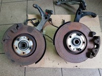 фото thumb №13, Audi a6 c5 2,5 tdi клапан egr трубка ==kalisz==