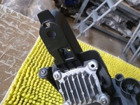 фото thumb №6, Nissan juke ii 19- лампа левая drl оригинальная