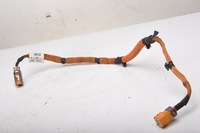 фото thumb №1, Peugeot 2008 ii e-2008 кабель шланг компрессора кондиционера 9832679380