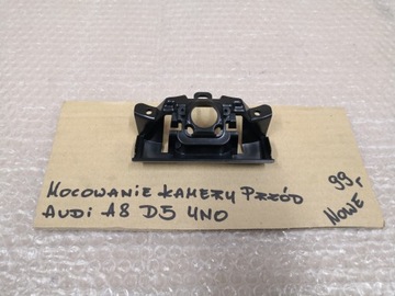 фото thumb №9, Audi a8 d5 4n0 ползун крепление камеры перед новое