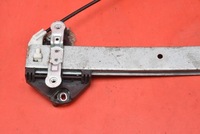 фото thumb №4, Подъемник стекло правый перед eu subaru forester iii