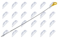 Щуп щуп оливи nty do ford kuga ii 2.0 Ціна, фото thumb