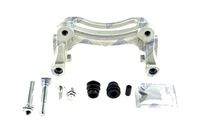 фото thumb №7, Скоба суппорт ford transit 13- левая nty