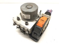 фото thumb №1, Насос abs peugeot 308 ii 13-21 9816073680