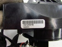 фото thumb №6, Land rover discovery 4 лента руля 09-16r ch2213n064bb