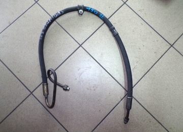 фото thumb №1, Sprinter 903 2,2 cdi 99-06r шланг усилителя руль