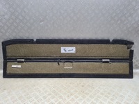 фото thumb №3, Бардачок полиця багажника opel zafira c