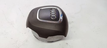 фото thumb №5, Подушка безопасности audi a6 q7 4l 4l0880201j 6ps